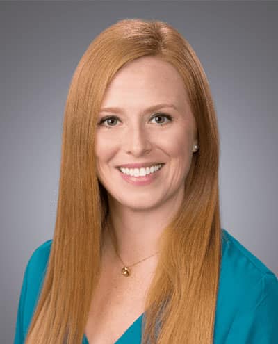 Dr. Angela Stillman, PhD