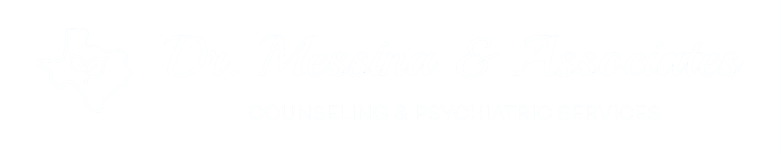Dr. Messina & Associates counseling and psychiatric services in southlake and flower mound