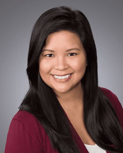 Dr. Steffi Mendoza, MD