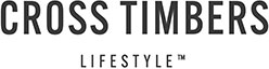 A black and white logo of the times