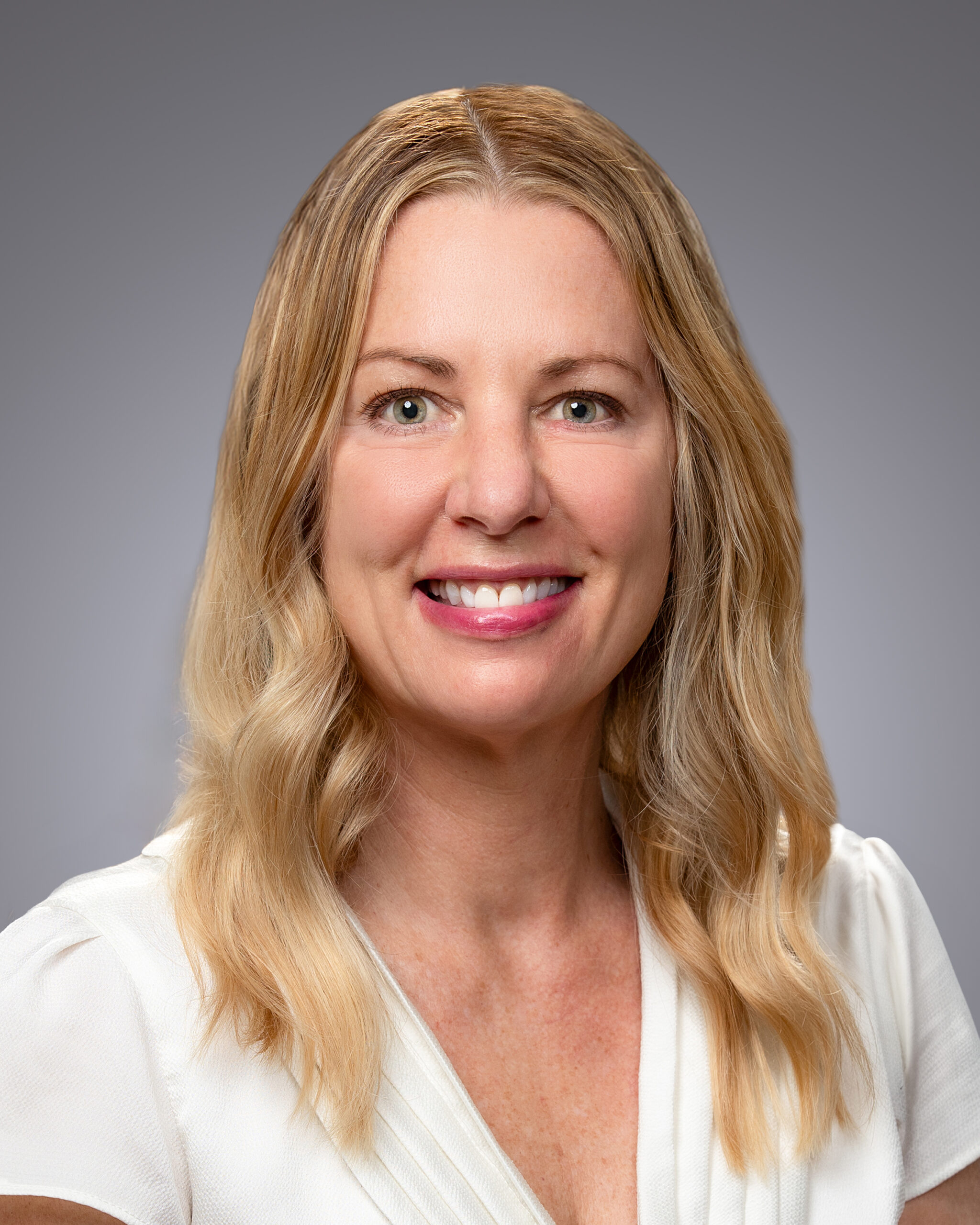 Susan Parks, LPC