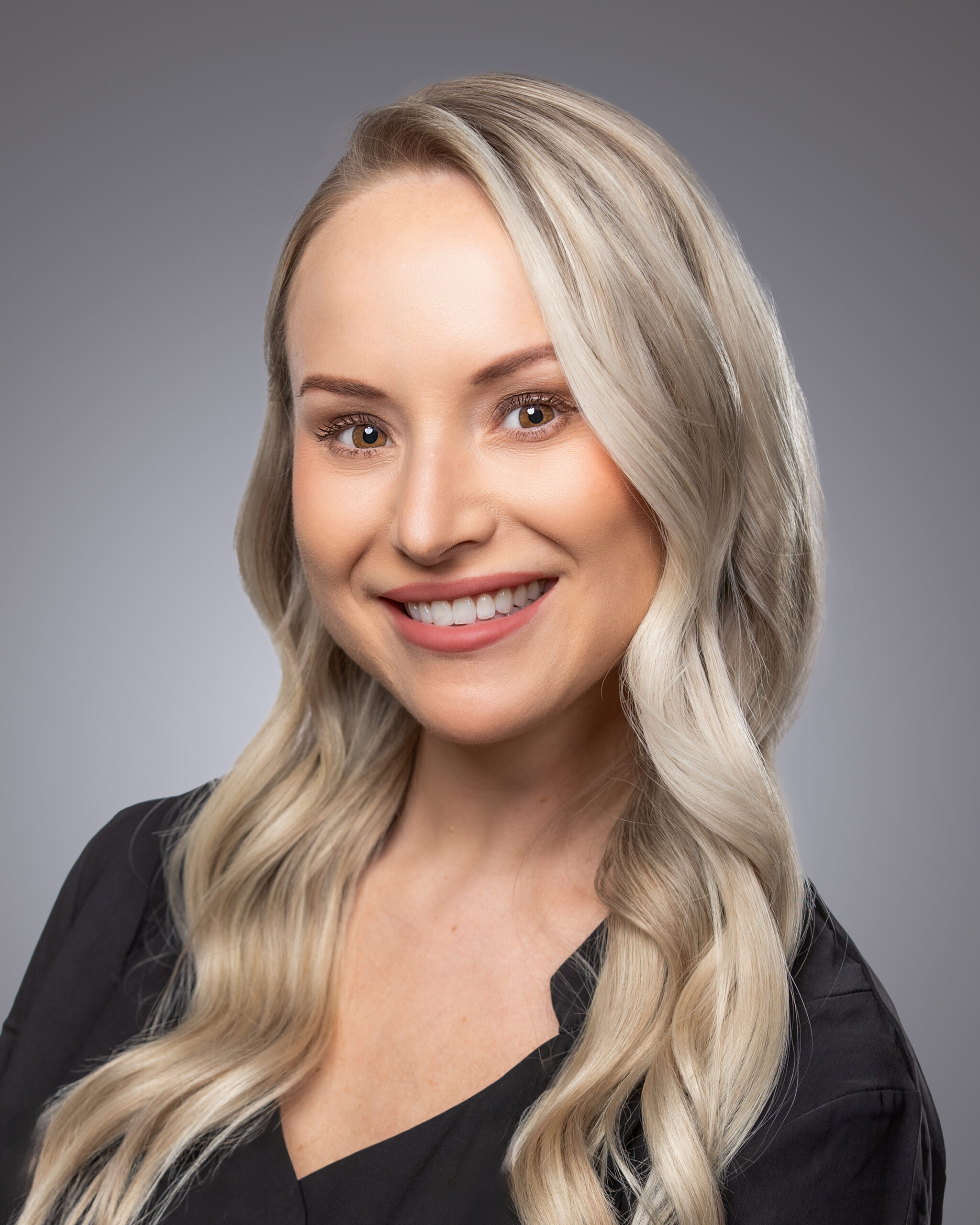 Shaina King, MSN, PMHNP-BC Psychiatric Mental Health Nurse Practitioner
